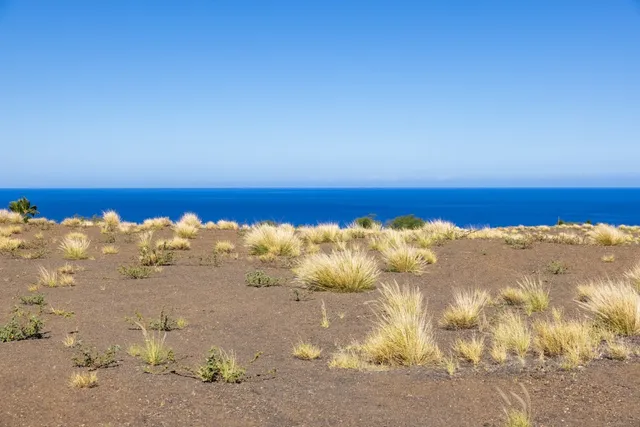 $2,500,000 | 62-6043 Lot 5-b-7 Amaui Lani Place, Kamuela, HI 96743