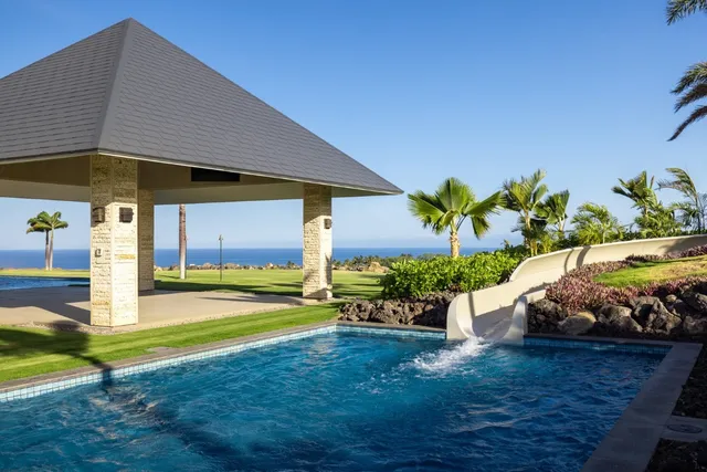 $2,500,000 | 62-6043 Lot 5-b-7 Amaui Lani Place, Kamuela, HI 96743