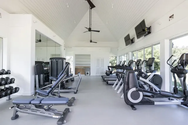 $2,500,000 | 62-6043 Lot 5-b-7 Amaui Lani Place, Kamuela, HI 96743