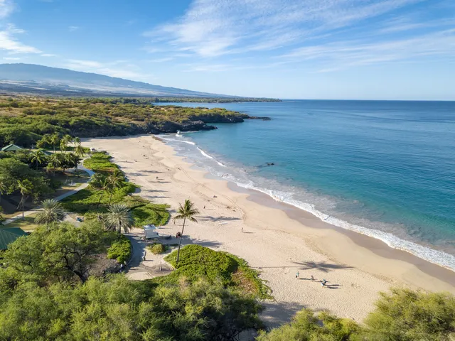 $2,500,000 | 62-6043 Lot 5-b-7 Amaui Lani Place, Kamuela, HI 96743