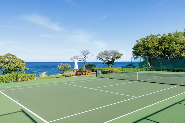 $2,500,000 | 62-6043 Lot 5-b-7 Amaui Lani Place, Kamuela, HI 96743