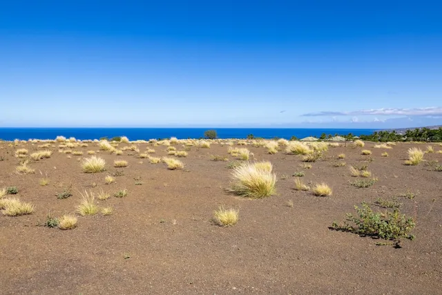 $2,500,000 | 62-6043 Lot 5-b-7 Amaui Lani Place, Kamuela, HI 96743