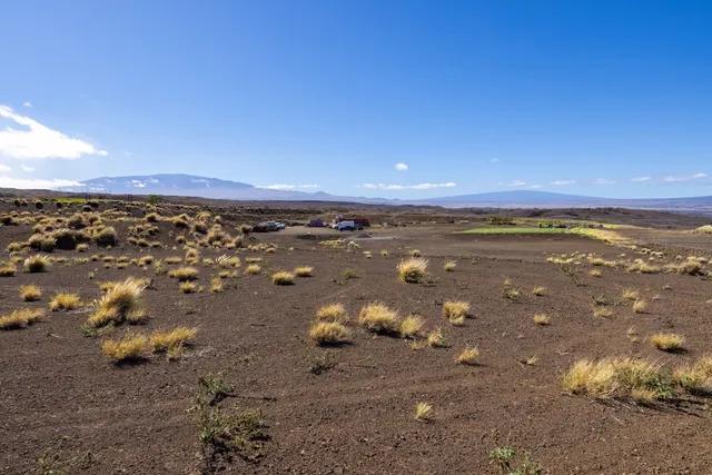 $2,500,000 | 62-6043 Lot 5-b-7 Amaui Lani Place, Kamuela, HI 96743