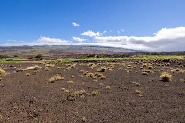 $2,500,000 | 62-6043 Lot 5-b-7 Amaui Lani Place, Kamuela, HI 96743