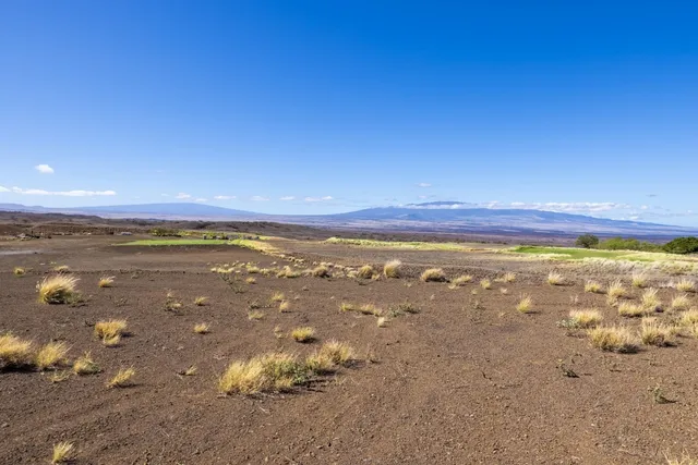 $2,500,000 | 62-6043 Lot 5-b-7 Amaui Lani Place, Kamuela, HI 96743