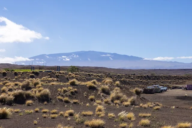 $2,500,000 | 62-6043 Lot 5-b-7 Amaui Lani Place, Kamuela, HI 96743