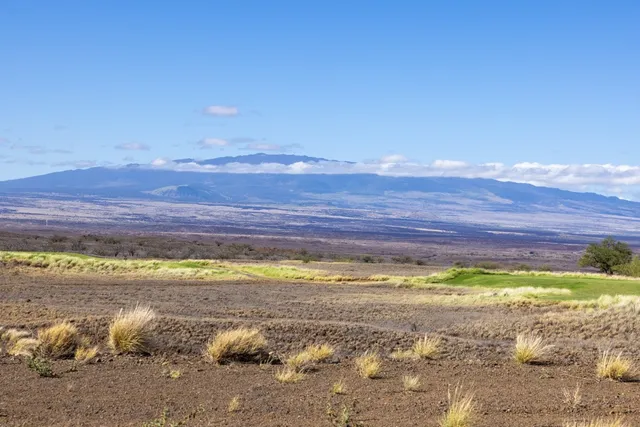 $2,500,000 | 62-6043 Lot 5-b-7 Amaui Lani Place, Kamuela, HI 96743