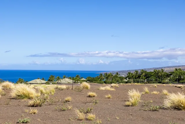 $2,500,000 | 62-6043 Lot 5-b-7 Amaui Lani Place, Kamuela, HI 96743