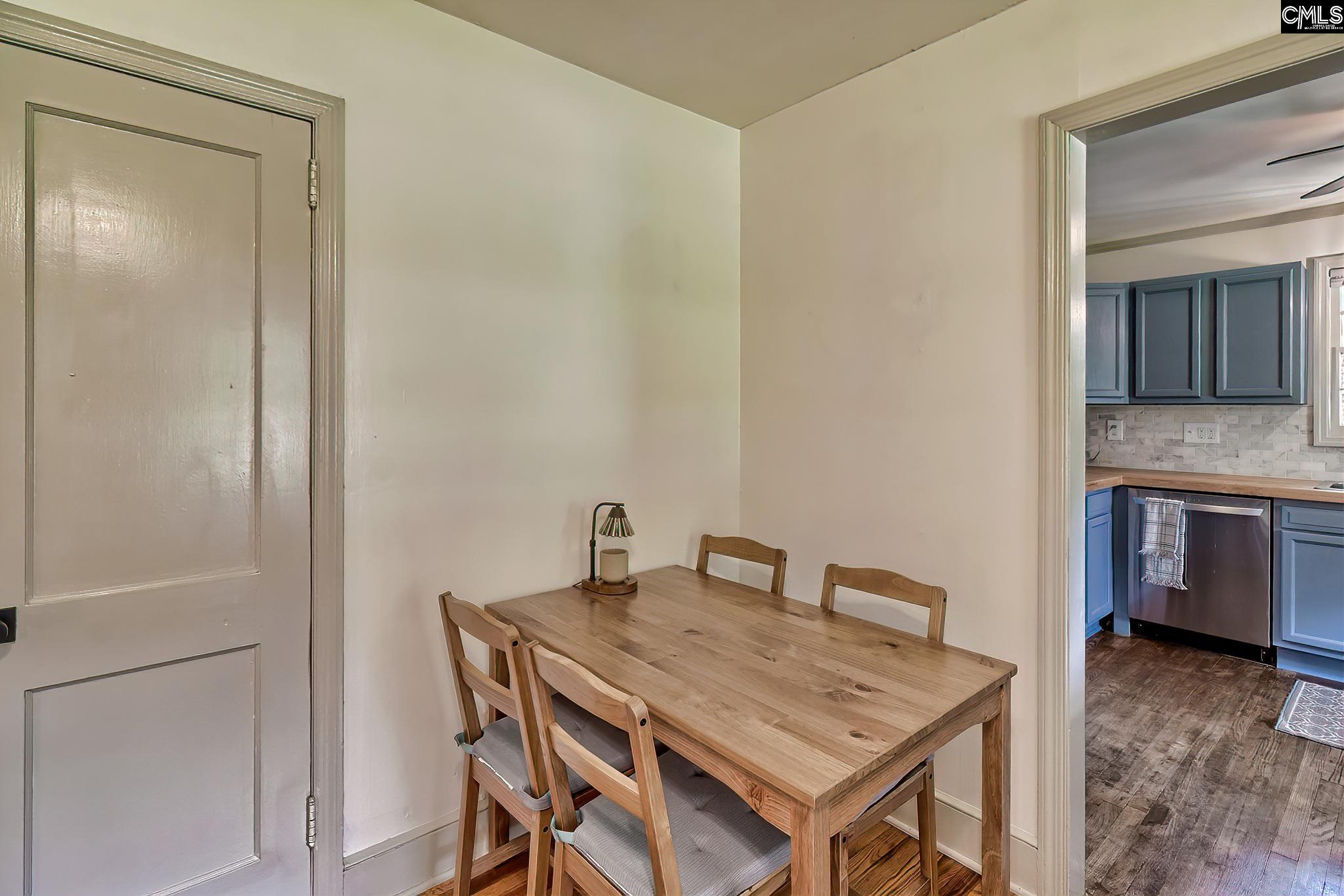 2524 Marling Drive Columbia, SC 29204 - Photo 14 of 27