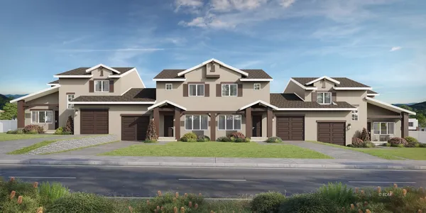 $369,900 | 5286 Halter Way, Unit 18, Winnemucca, NV 89445