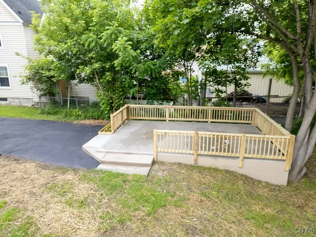 $209,000 | 21 Frederick Street, German Flatts, NY 13357