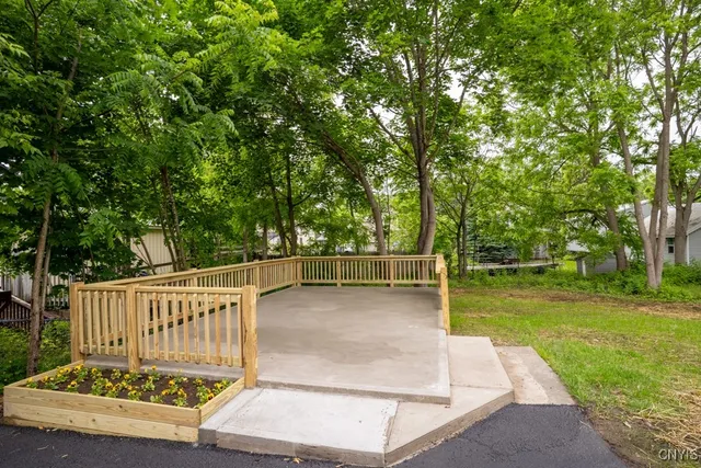 $209,000 | 21 Frederick Street, German Flatts, NY 13357