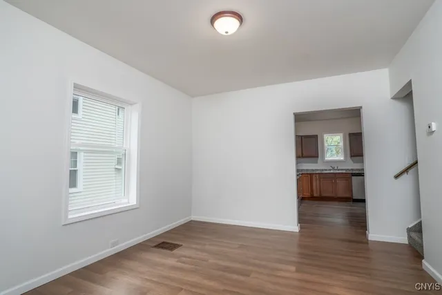 $209,000 | 21 Frederick Street, German Flatts, NY 13357