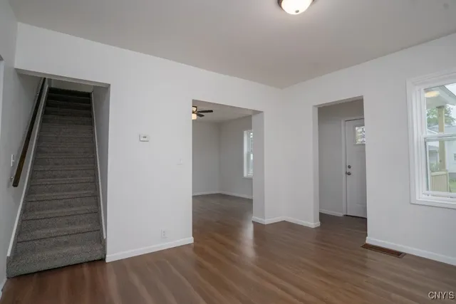 $209,000 | 21 Frederick Street, German Flatts, NY 13357