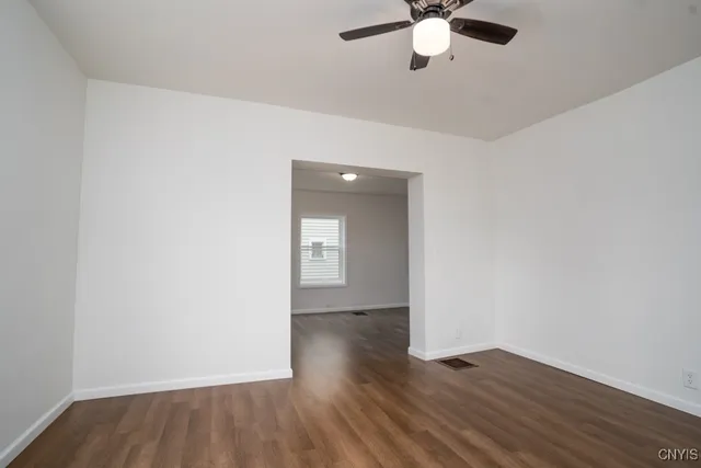 $209,000 | 21 Frederick Street, German Flatts, NY 13357