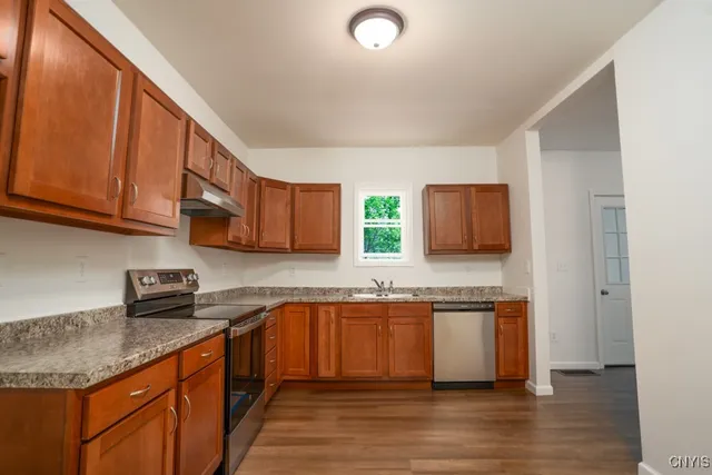 $209,000 | 21 Frederick Street, German Flatts, NY 13357