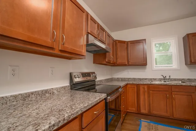 $209,000 | 21 Frederick Street, German Flatts, NY 13357