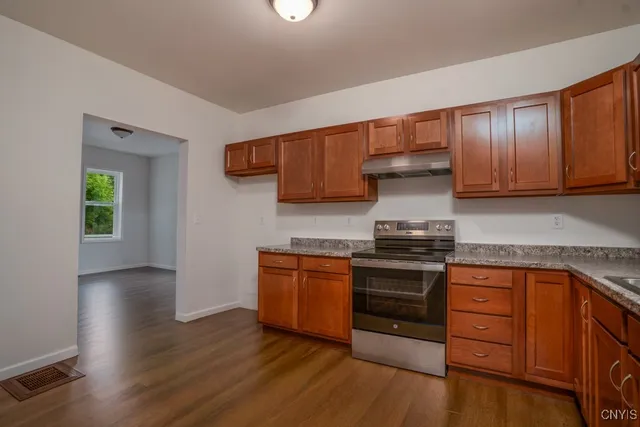 $209,000 | 21 Frederick Street, German Flatts, NY 13357