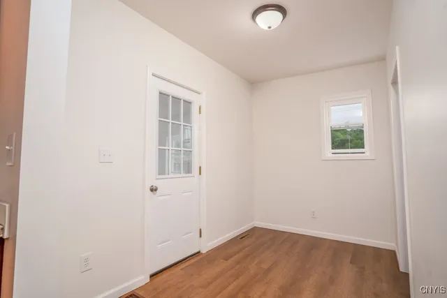 $209,000 | 21 Frederick Street, German Flatts, NY 13357