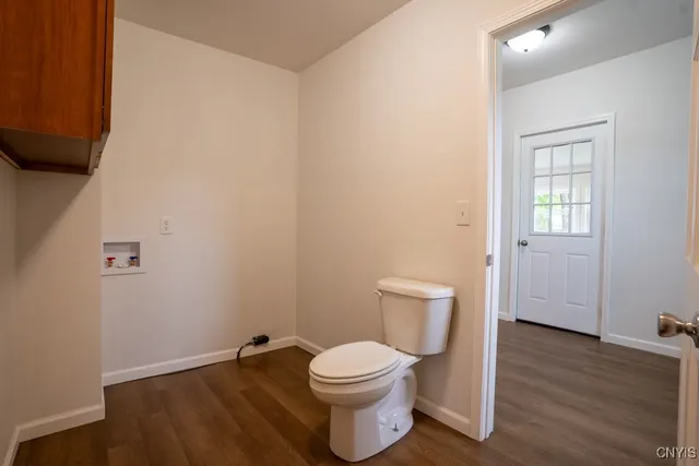 $209,000 | 21 Frederick Street, German Flatts, NY 13357