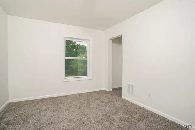 $209,000 | 21 Frederick Street, German Flatts, NY 13357