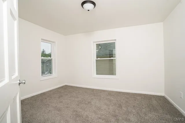 $209,000 | 21 Frederick Street, German Flatts, NY 13357