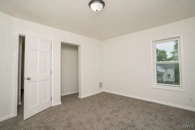 $209,000 | 21 Frederick Street, German Flatts, NY 13357