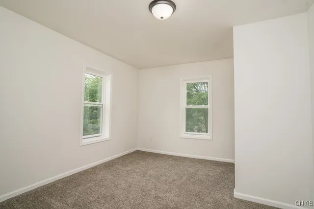 $209,000 | 21 Frederick Street, German Flatts, NY 13357