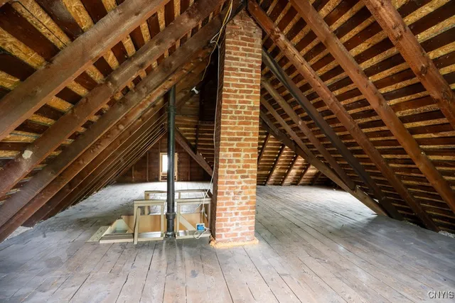 $209,000 | 21 Frederick Street, German Flatts, NY 13357