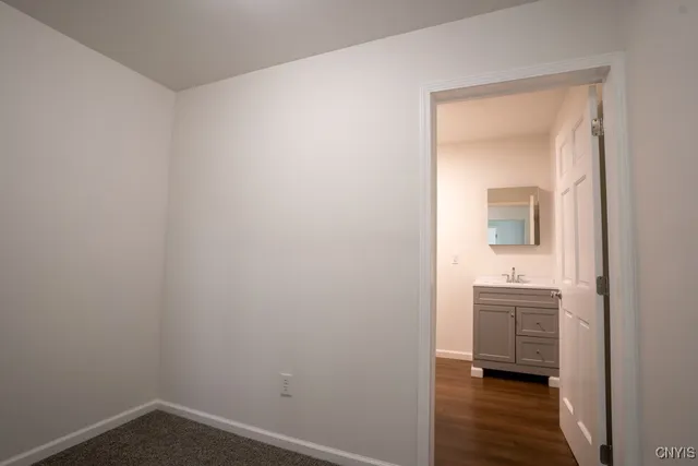 $209,000 | 21 Frederick Street, German Flatts, NY 13357