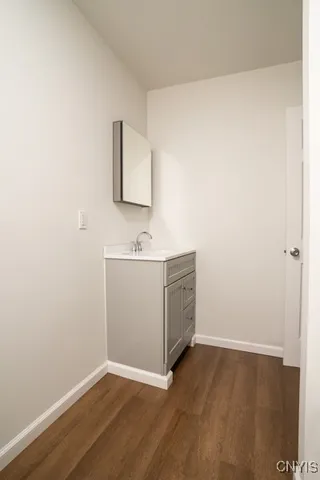 $209,000 | 21 Frederick Street, German Flatts, NY 13357