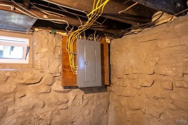 $209,000 | 21 Frederick Street, German Flatts, NY 13357