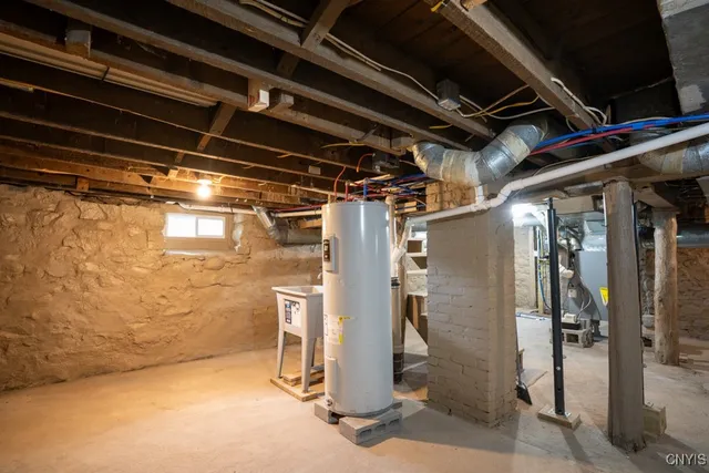 $209,000 | 21 Frederick Street, German Flatts, NY 13357