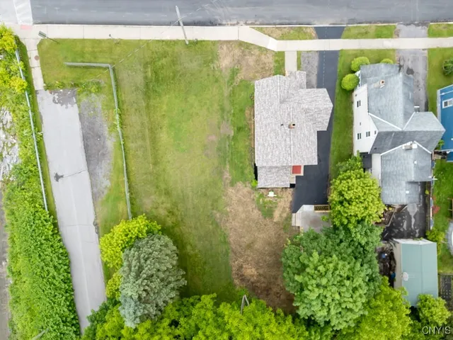 $209,000 | 21 Frederick Street, German Flatts, NY 13357