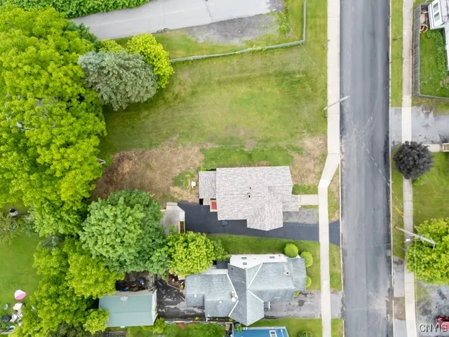 $209,000 | 21 Frederick Street, German Flatts, NY 13357