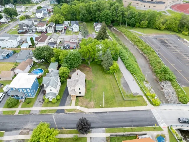 $209,000 | 21 Frederick Street, German Flatts, NY 13357