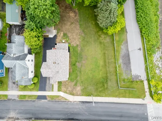 $209,000 | 21 Frederick Street, German Flatts, NY 13357