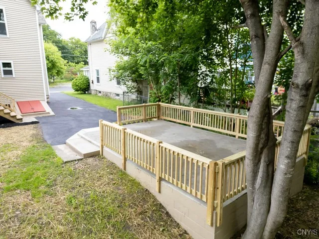 $209,000 | 21 Frederick Street, German Flatts, NY 13357