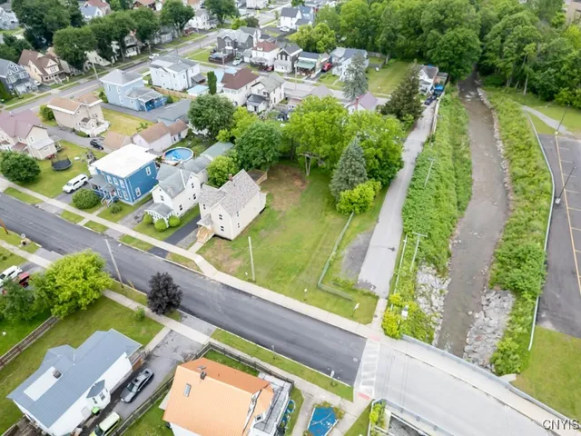 $209,000 | 21 Frederick Street, German Flatts, NY 13357