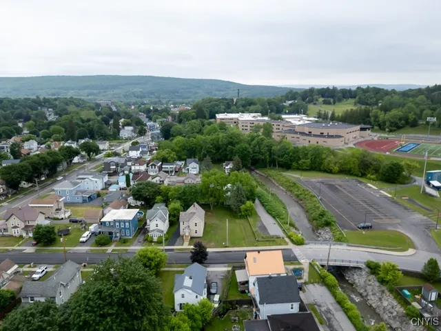 $209,000 | 21 Frederick Street, German Flatts, NY 13357