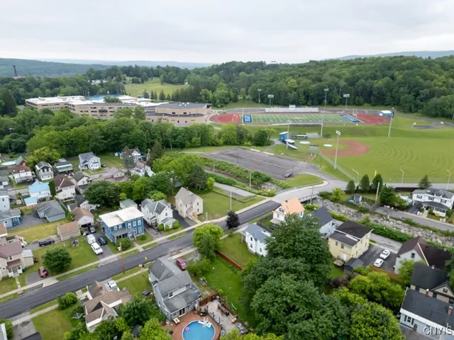 $209,000 | 21 Frederick Street, German Flatts, NY 13357