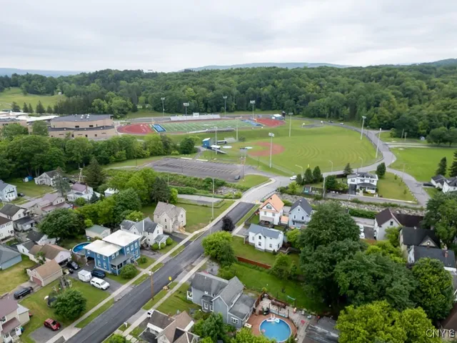 $209,000 | 21 Frederick Street, German Flatts, NY 13357