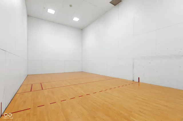 $495,000 | 350 North Meridian Street, Unit 905, Indianapolis, IN 46204