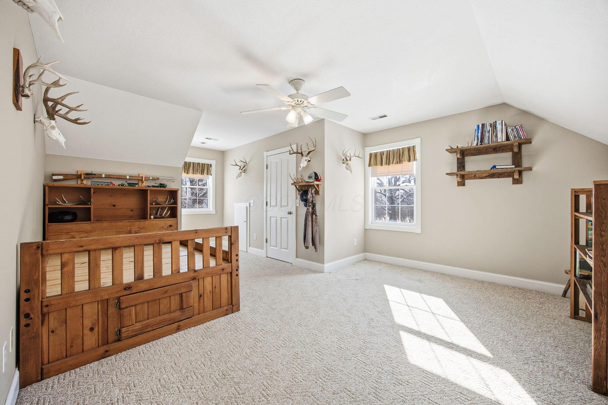 5000 Converse Huff Road Plain City, OH 43064 - Photo 54 of 83 44-web-or-mls-TJ Tripp - 5000 Converse H