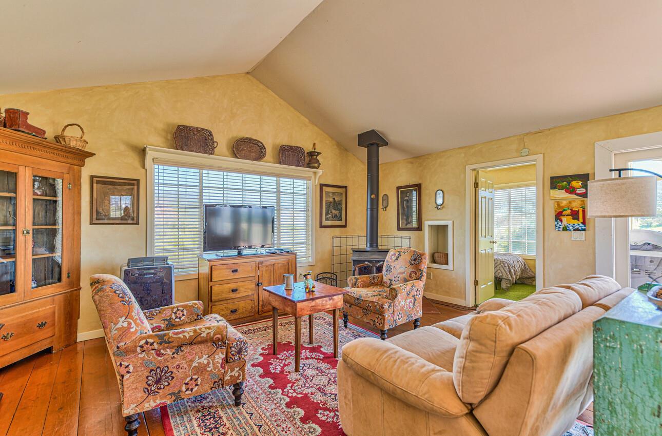 29225 Chualar Canyon Road Chualar, CA 93925 - Photo 65 of 93