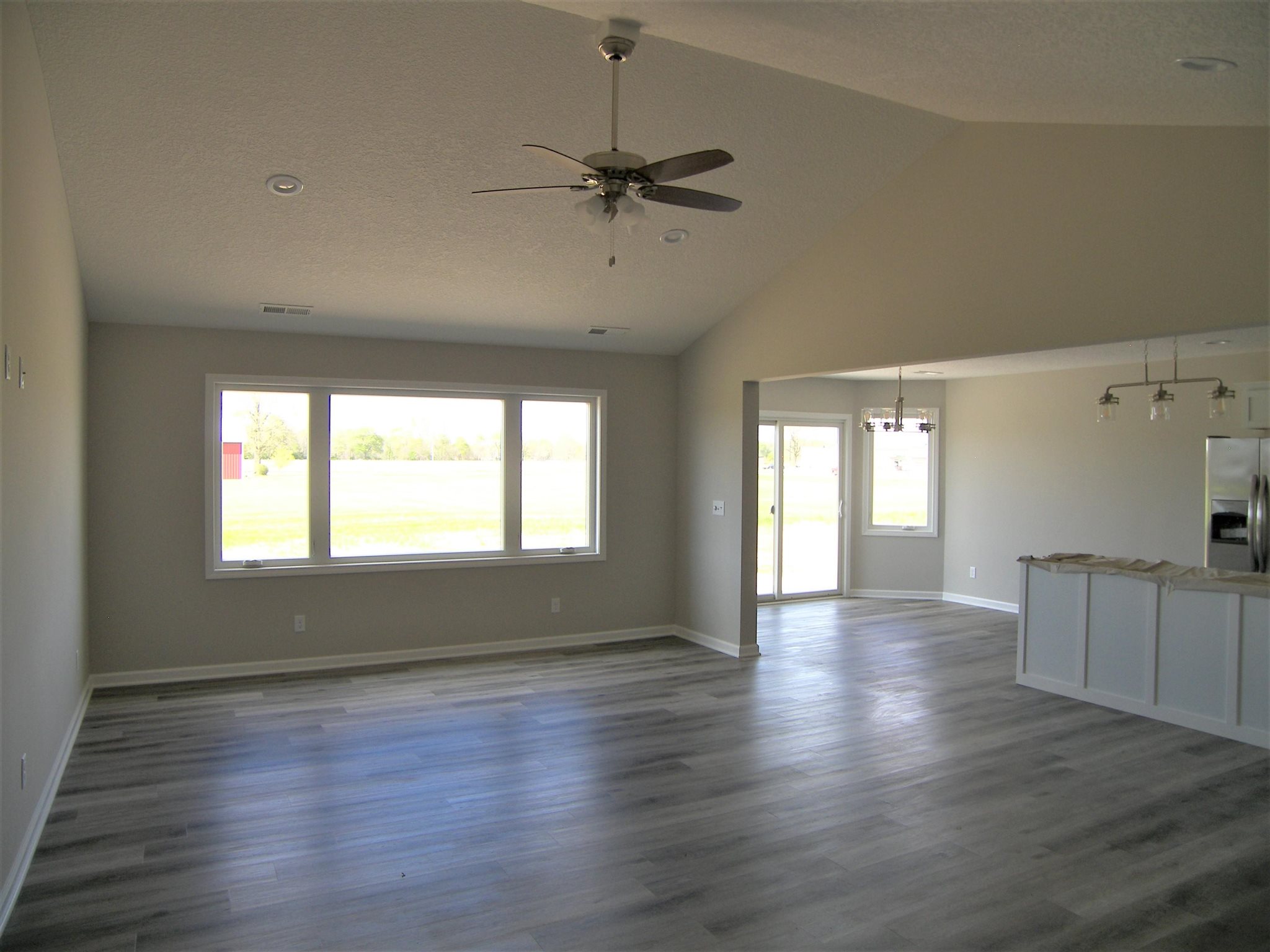 7868 East Goodison Road North Webster, IN 46555 - Photo 11 of 36