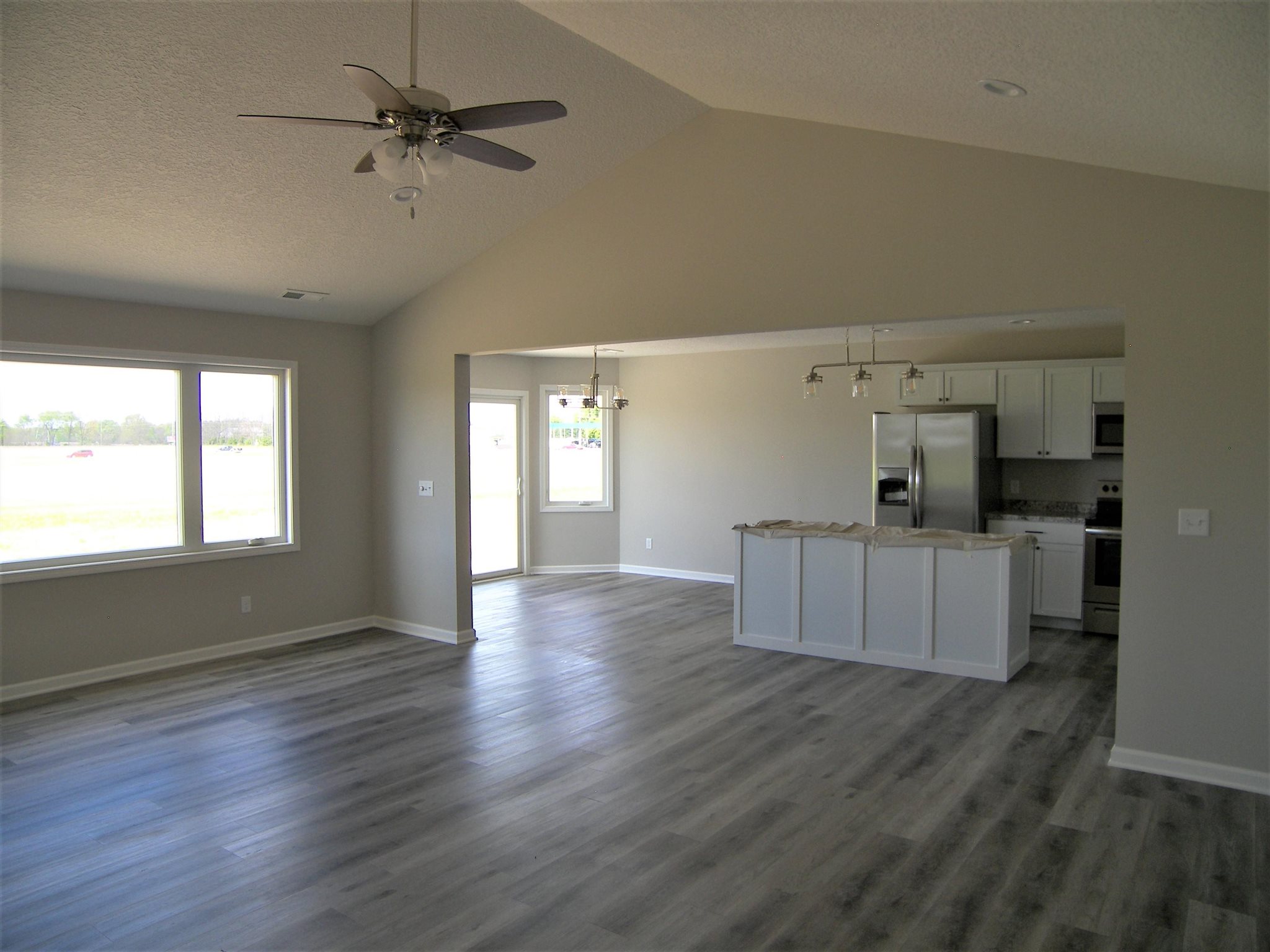 7868 East Goodison Road North Webster, IN 46555 - Photo 12 of 36