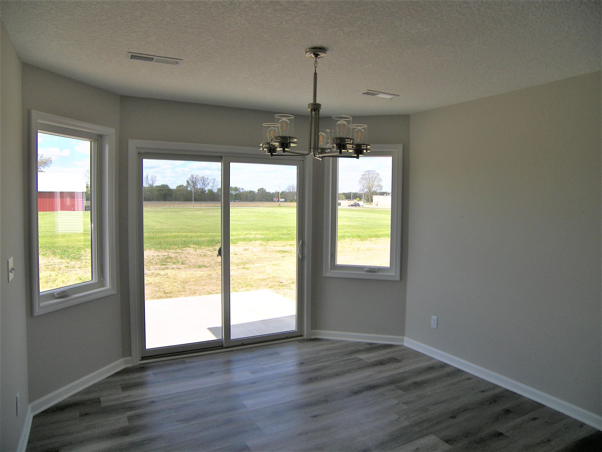 7868 East Goodison Road North Webster, IN 46555 - Photo 13 of 36