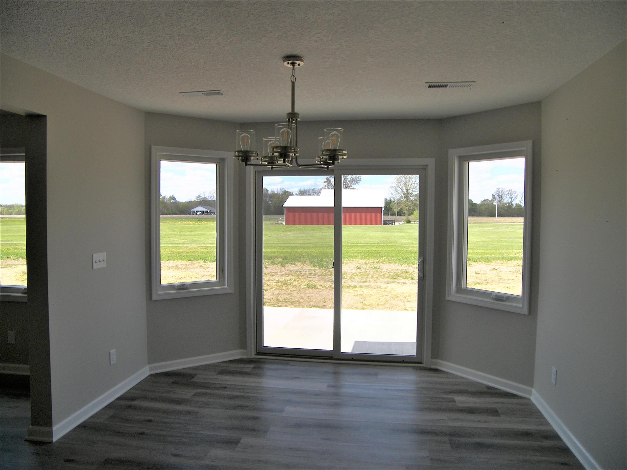 7868 East Goodison Road North Webster, IN 46555 - Photo 14 of 36