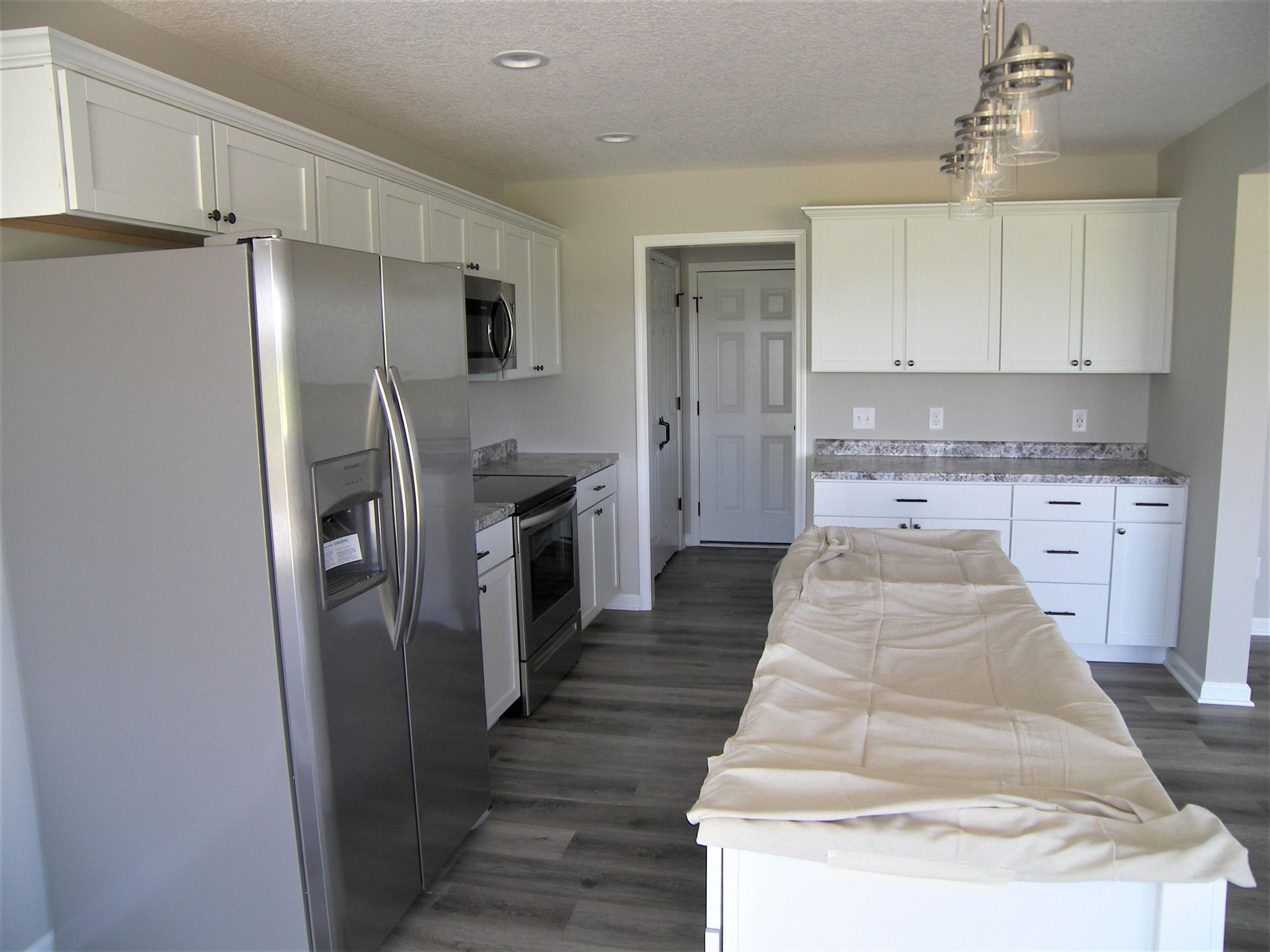7868 East Goodison Road North Webster, IN 46555 - Photo 16 of 36